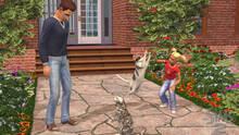 Imagen 9 de Los Sims 2 Mascotas