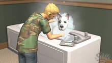 Imagen 21 de Los Sims 2 Mascotas