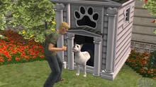 Imagen 20 de Los Sims 2 Mascotas