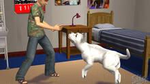 Imagen 18 de Los Sims 2 Mascotas