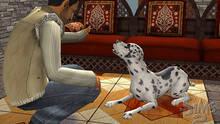 Imagen 56 de Los Sims 2 Mascotas