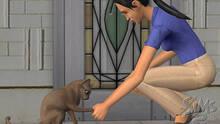 Imagen 55 de Los Sims 2 Mascotas