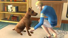 Imagen 41 de Los Sims 2 Mascotas