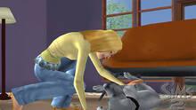 Imagen 34 de Los Sims 2 Mascotas