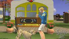 Imagen 33 de Los Sims 2 Mascotas