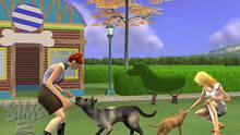 Imagen 26 de Los Sims 2 Mascotas
