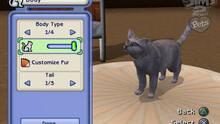 Imagen 49 de Los Sims 2 Mascotas