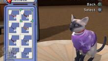 Imagen 47 de Los Sims 2 Mascotas