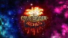 Imagen 19 de Cave Digger