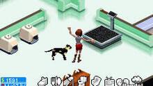 Imagen 43 de Los Sims 2 Mascotas