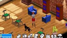 Imagen 42 de Los Sims 2 Mascotas
