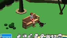 Imagen 36 de Los Sims 2 Mascotas