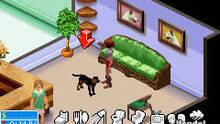 Imagen 30 de Los Sims 2 Mascotas