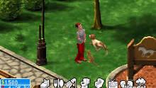 Imagen 28 de Los Sims 2 Mascotas