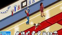 Imagen 24 de Los Sims 2 Mascotas