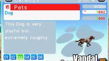 Imagen 53 de Los Sims 2 Mascotas
