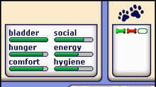 Imagen 40 de Los Sims 2 Mascotas