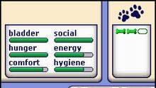 Imagen 32 de Los Sims 2 Mascotas