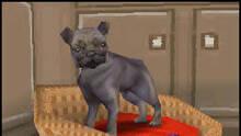 Imagen 25 de Los Sims 2 Mascotas