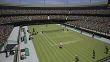 Imagen 35 de AO International Tennis