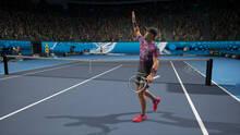 Imagen 32 de AO International Tennis