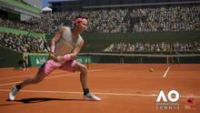 Imagen 4 de AO International Tennis
