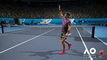 Imagen 5 de AO International Tennis