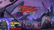 Imagen 14 de The Banner Saga 3