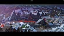 Imagen 45 de The Banner Saga Trilogy: Bonus Edition