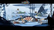 Imagen 48 de The Banner Saga Trilogy: Bonus Edition