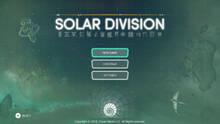 Imagen 1 de Zotrix: Solar Division
