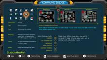 Imagen 3 de Zotrix: Solar Division