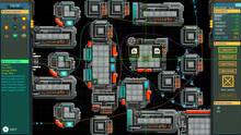 Imagen 4 de Zotrix: Solar Division
