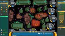 Imagen 5 de Zotrix: Solar Division