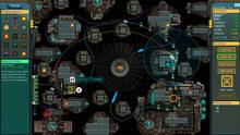 Imagen 6 de Zotrix: Solar Division