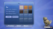 Imagen 46 de Los Sims 2 Mascotas