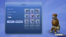 Imagen 45 de Los Sims 2 Mascotas