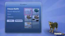 Imagen 44 de Los Sims 2 Mascotas