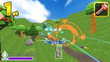 Imagen 8 de Drone Fight eShop