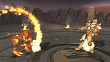 Imagen 42 de Mortal Kombat Armageddon