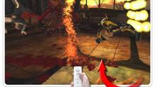 Imagen 47 de Mortal Kombat Armageddon