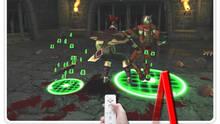 Imagen 46 de Mortal Kombat Armageddon