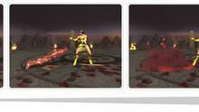 Imagen 44 de Mortal Kombat Armageddon
