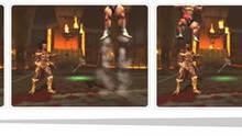 Imagen 43 de Mortal Kombat Armageddon