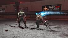 Imagen 52 de Mortal Kombat Armageddon