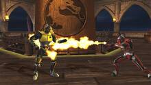 Imagen 51 de Mortal Kombat Armageddon