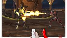 Imagen 48 de Mortal Kombat Armageddon