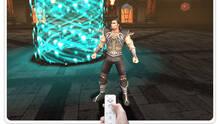 Imagen 56 de Mortal Kombat Armageddon