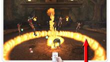 Imagen 55 de Mortal Kombat Armageddon