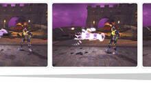 Imagen 54 de Mortal Kombat Armageddon